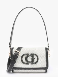 Sac bandoulière Sebina GUESS