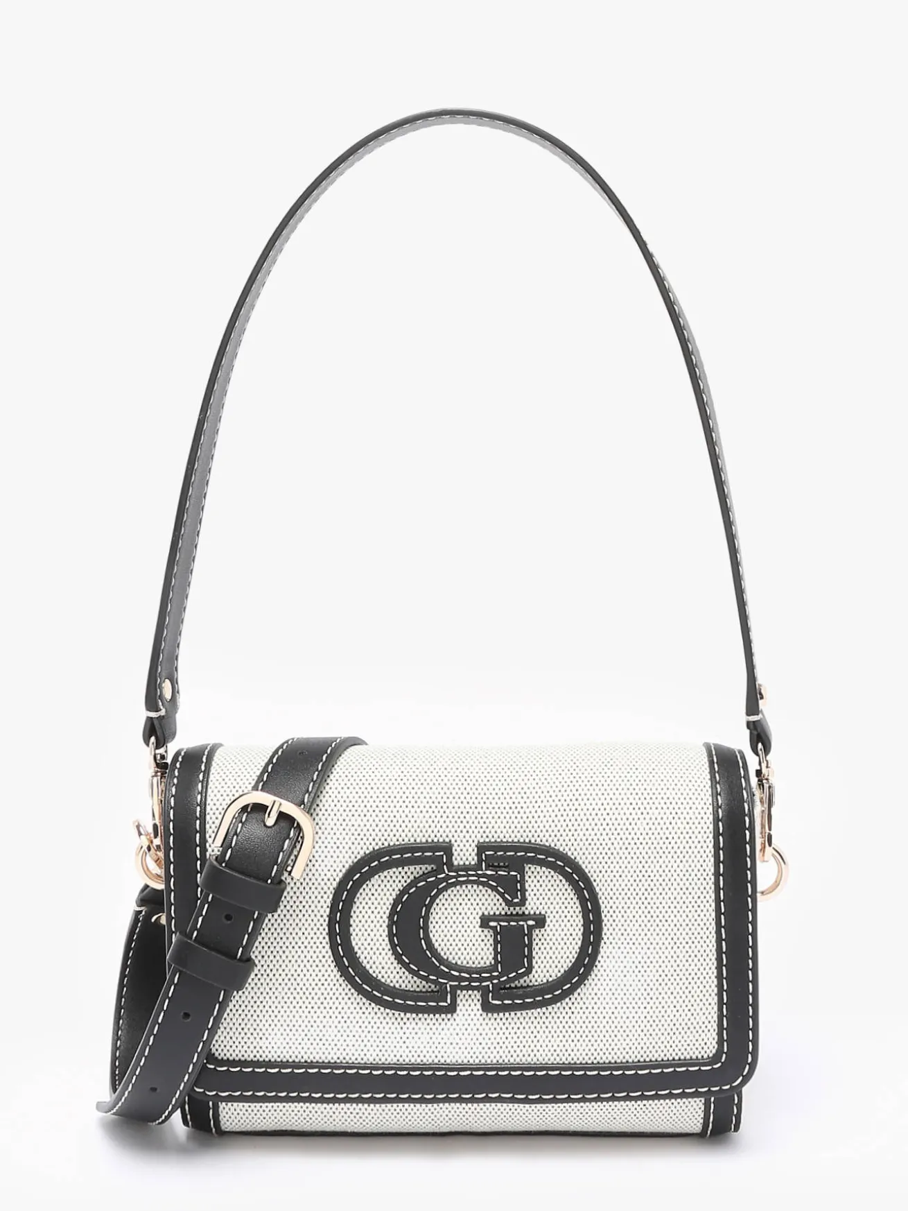 Sac bandoulière Sebina GUESS
