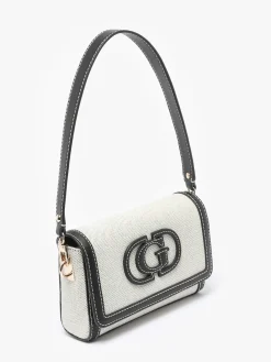 Sac bandoulière Sebina GUESS