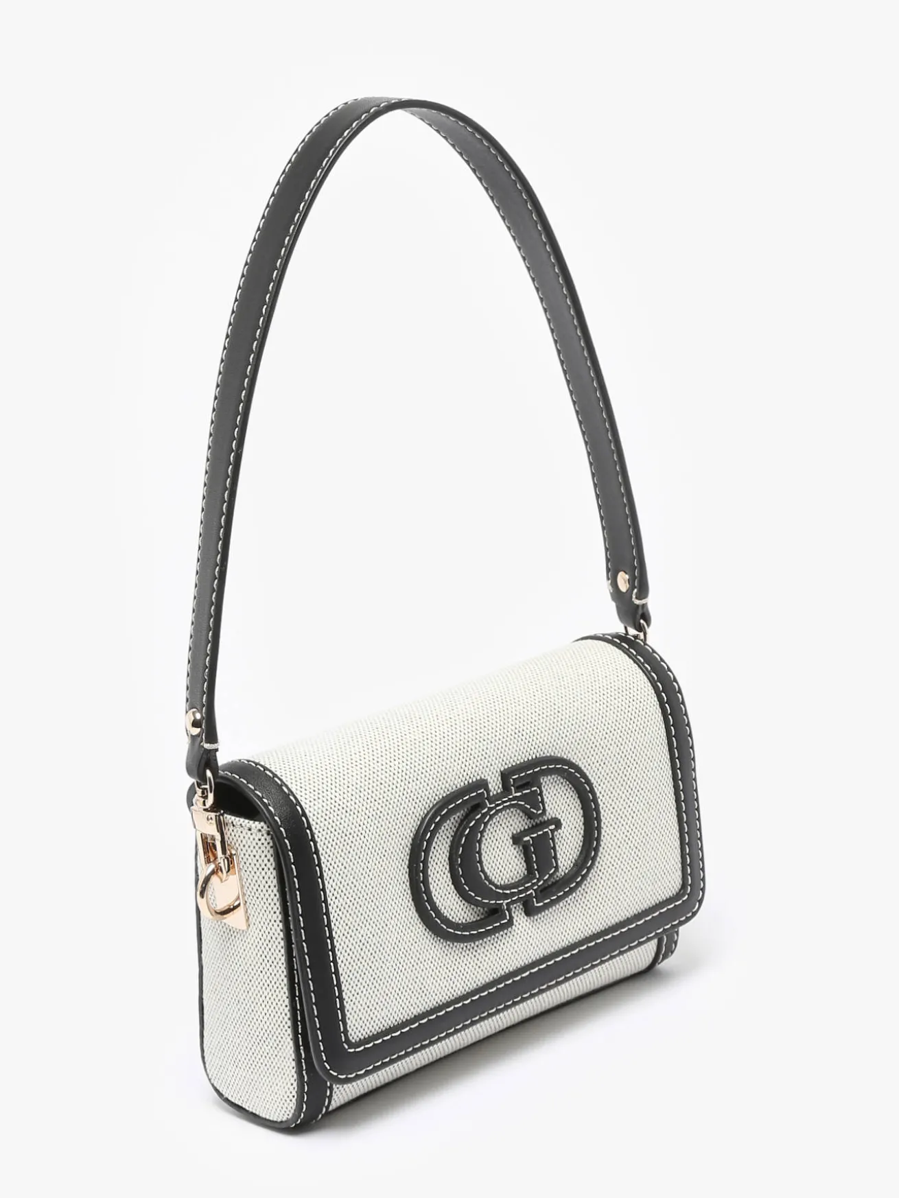 Sac bandoulière Sebina GUESS