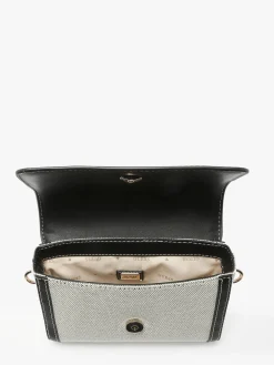 Sac bandoulière Sebina GUESS