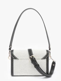 Sac bandoulière Sebina GUESS