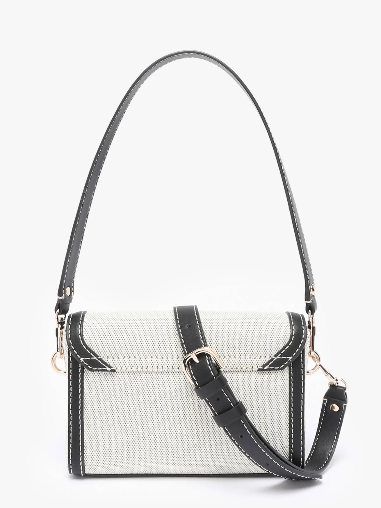 Sac bandoulière Sebina GUESS