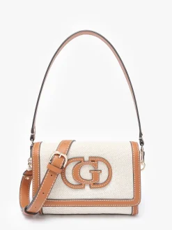 Sac bandoulière Sebina GUESS