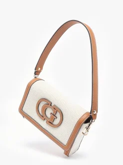 Sac bandoulière Sebina GUESS