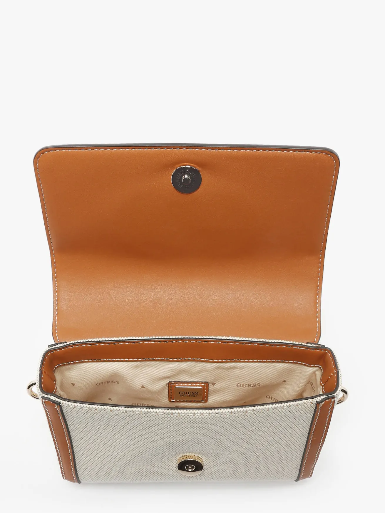 Sac bandoulière Sebina GUESS
