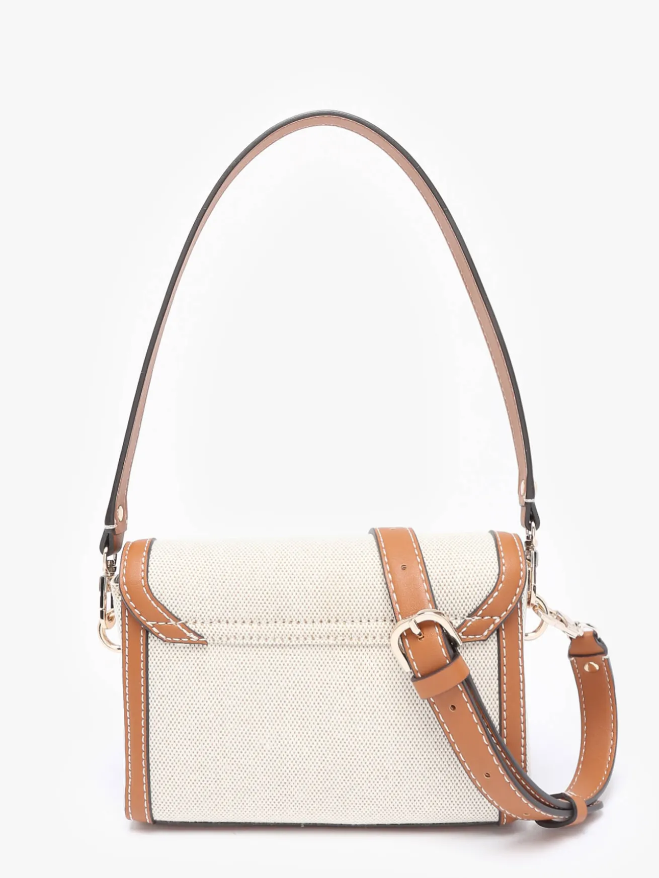 Sac bandoulière Sebina GUESS