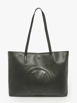 Sac bandoulière Selena re VALENTINO