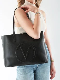 Sac bandoulière Selena re VALENTINO