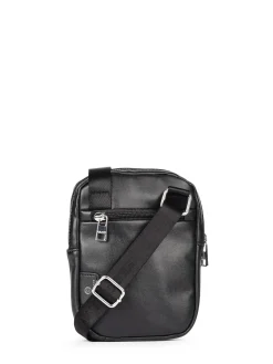 Sac bandoulière SERGE BLANCO