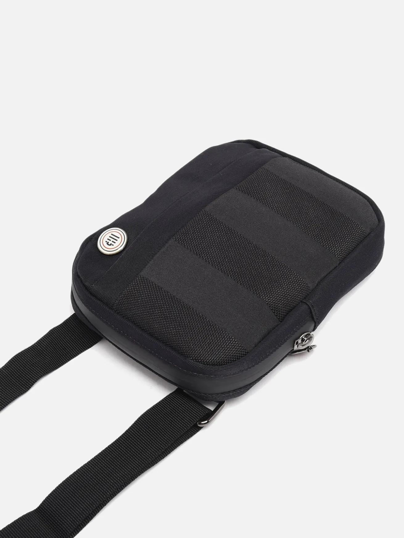 Sac bandoulière SERGE BLANCO