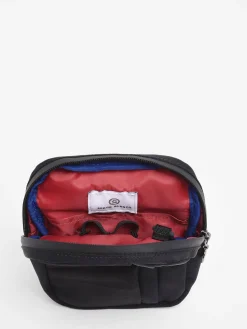 Sac bandoulière SERGE BLANCO