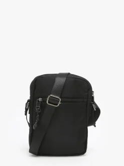 Sac bandoulière SERGE BLANCO
