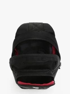 Sac bandoulière SERGE BLANCO