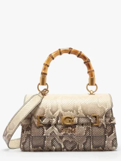 Sac bandoulière Sibel GUESS