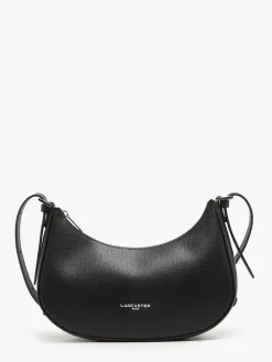 Sac bandoulière Sierra cuir LANCASTER