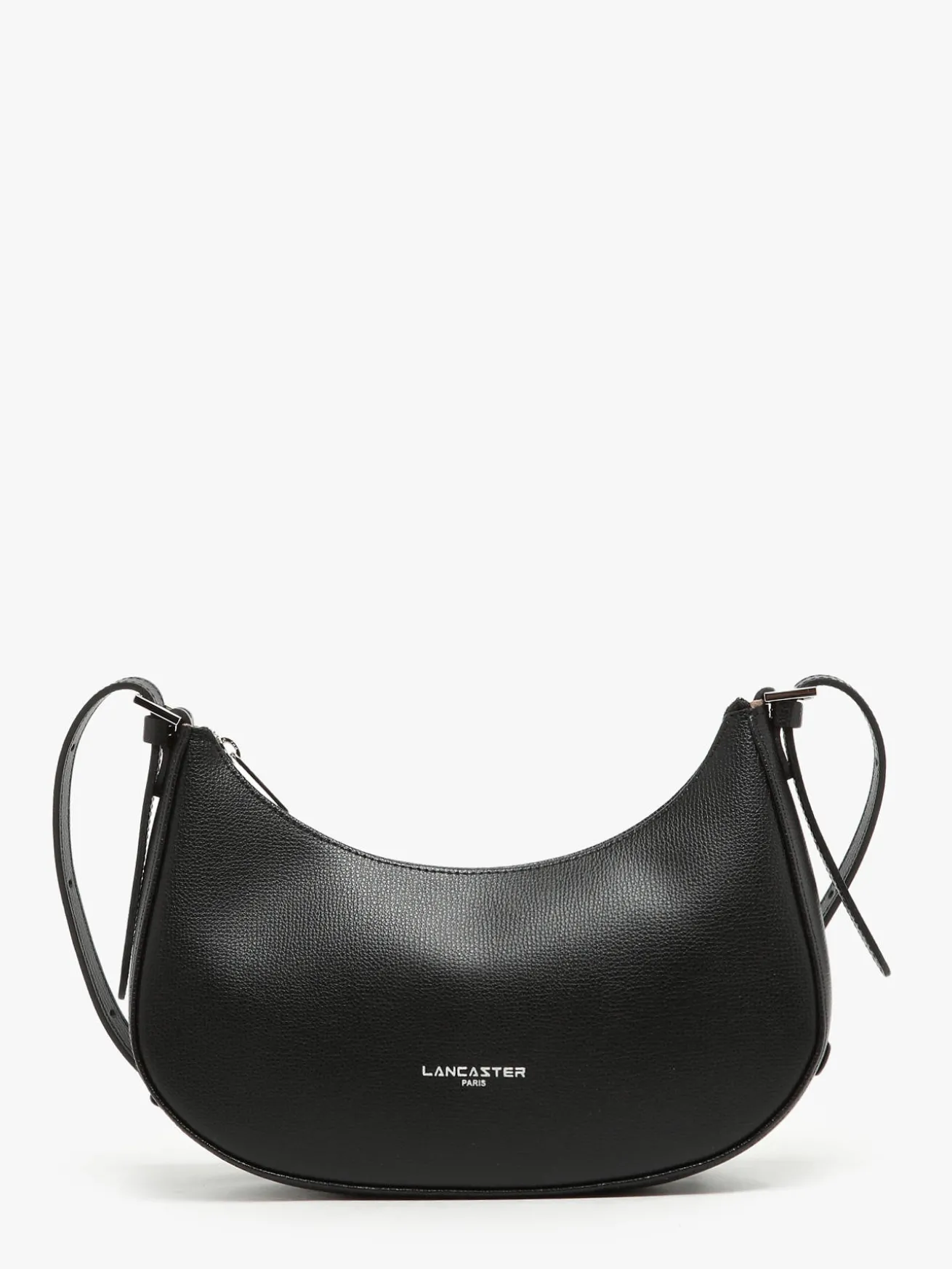 Sac bandoulière Sierra cuir LANCASTER
