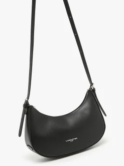 Sac bandoulière Sierra cuir LANCASTER