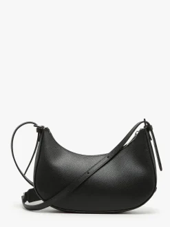 Sac bandoulière Sierra cuir LANCASTER