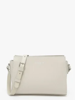 Sac bandoulière Sierra LANCASTER