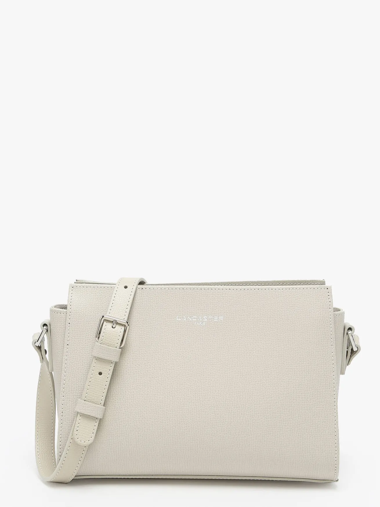 Sac bandoulière Sierra LANCASTER