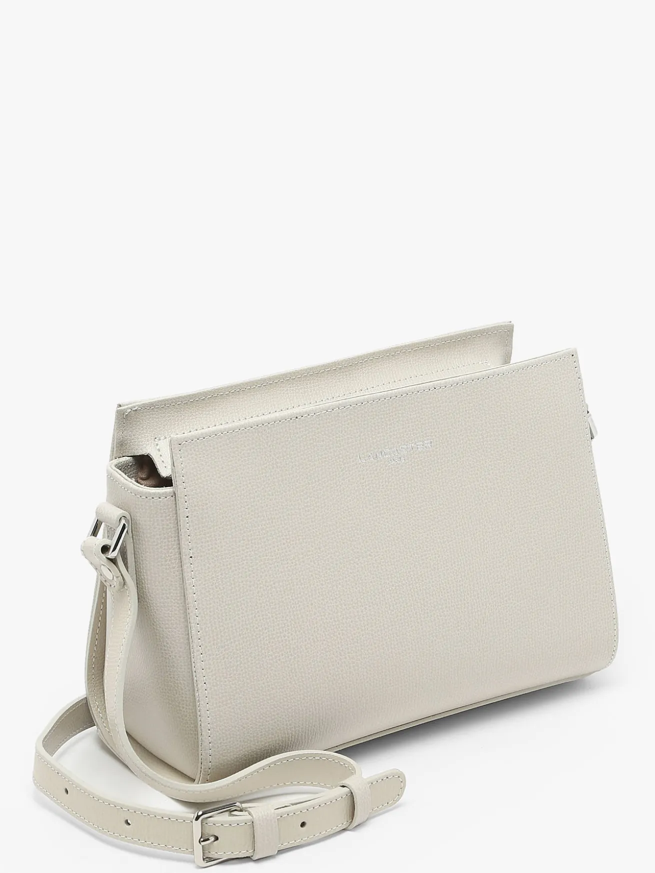 Sac bandoulière Sierra LANCASTER