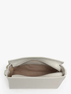 Sac bandoulière Sierra LANCASTER