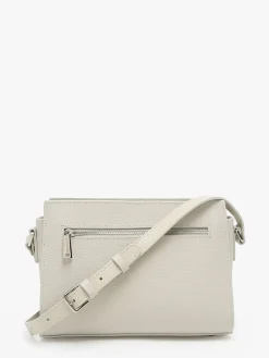 Sac bandoulière Sierra LANCASTER