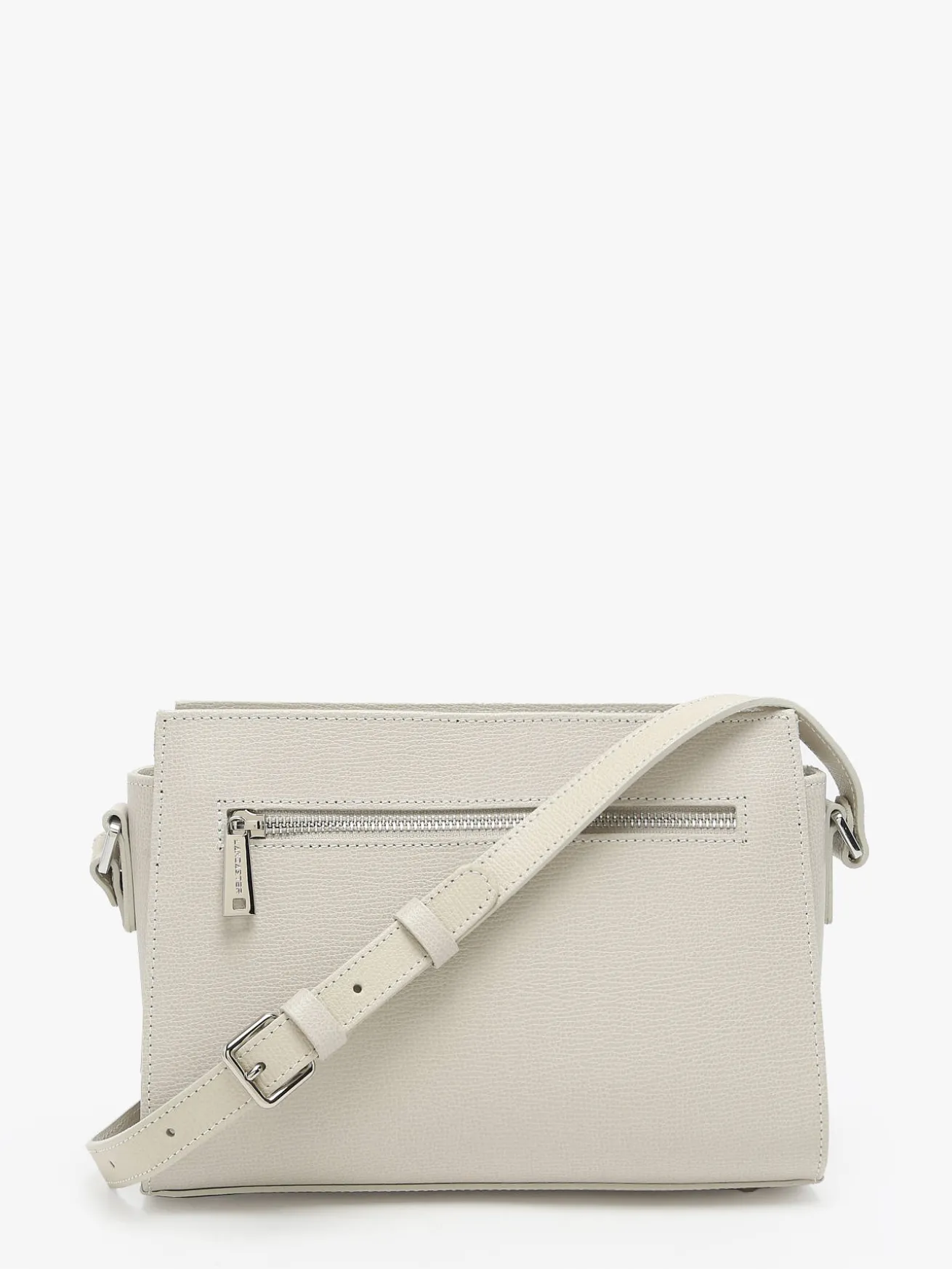 Sac bandoulière Sierra LANCASTER