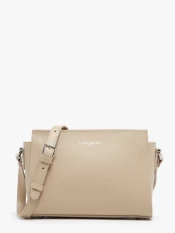 Sac bandoulière Sierra LANCASTER
