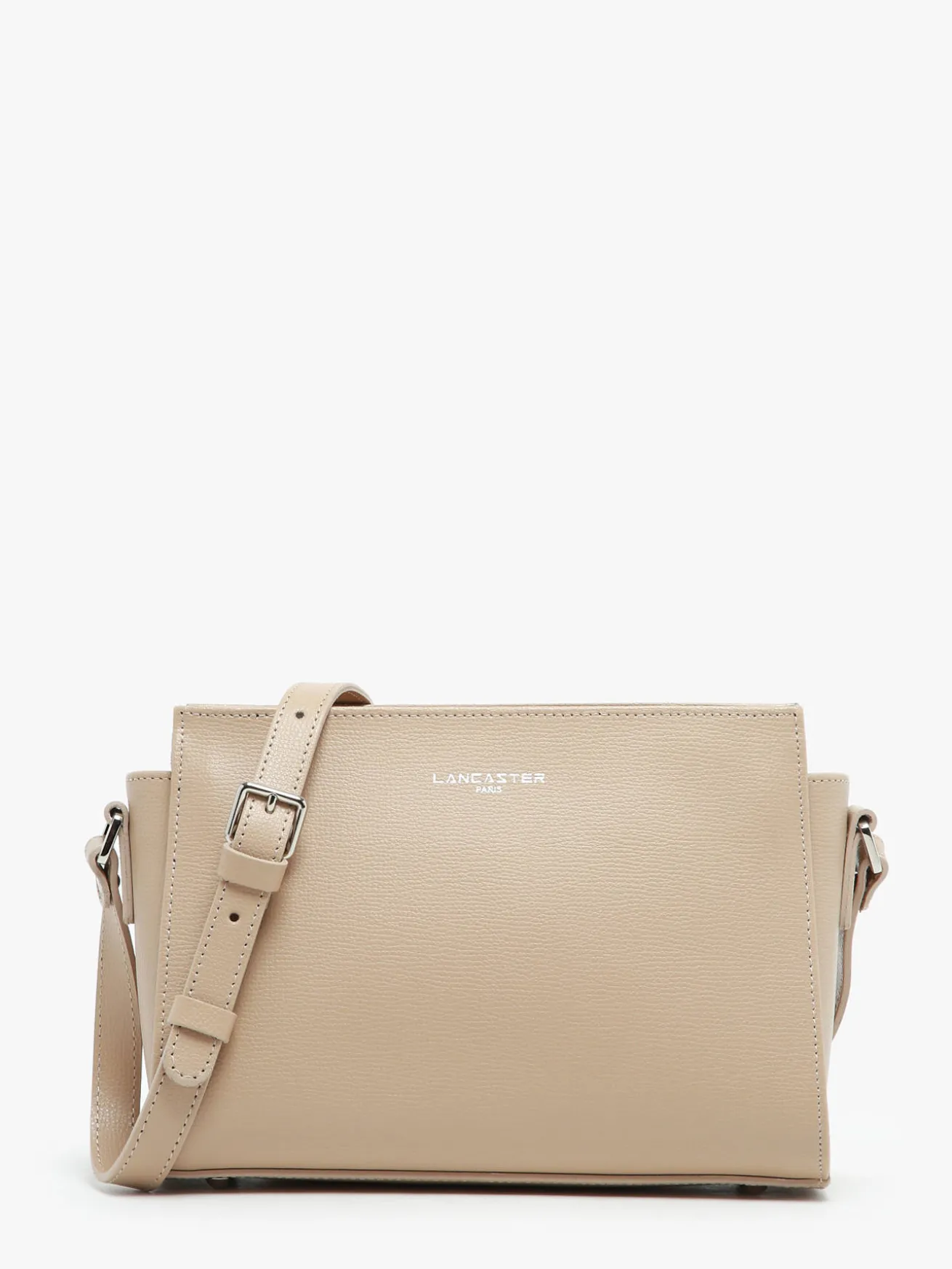 Sac bandoulière Sierra LANCASTER