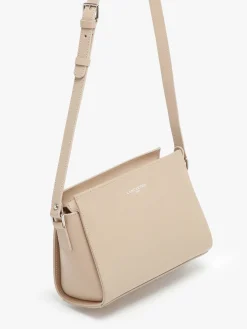 Sac bandoulière Sierra LANCASTER