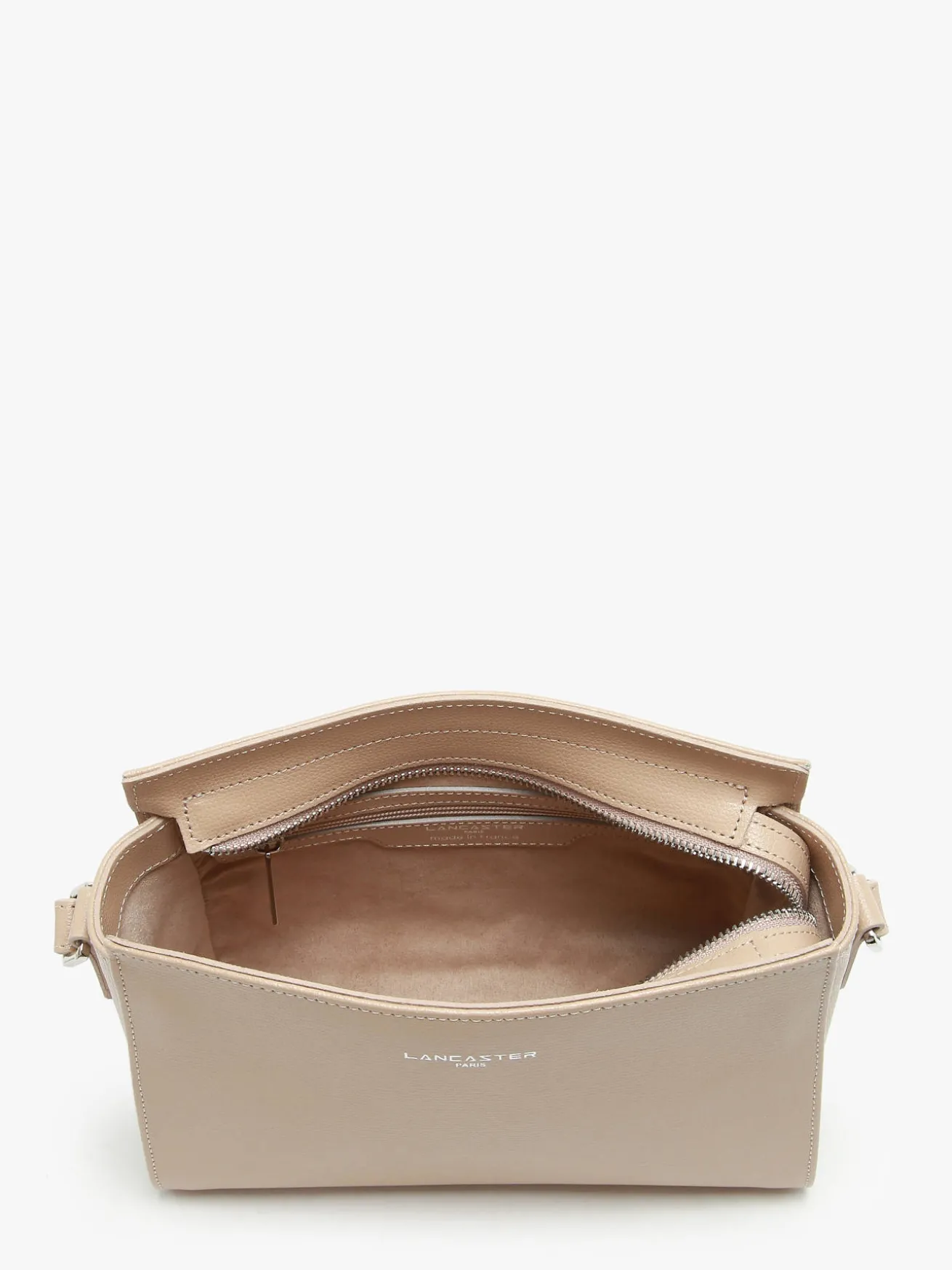 Sac bandoulière Sierra LANCASTER