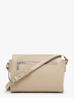 Sac bandoulière Sierra LANCASTER