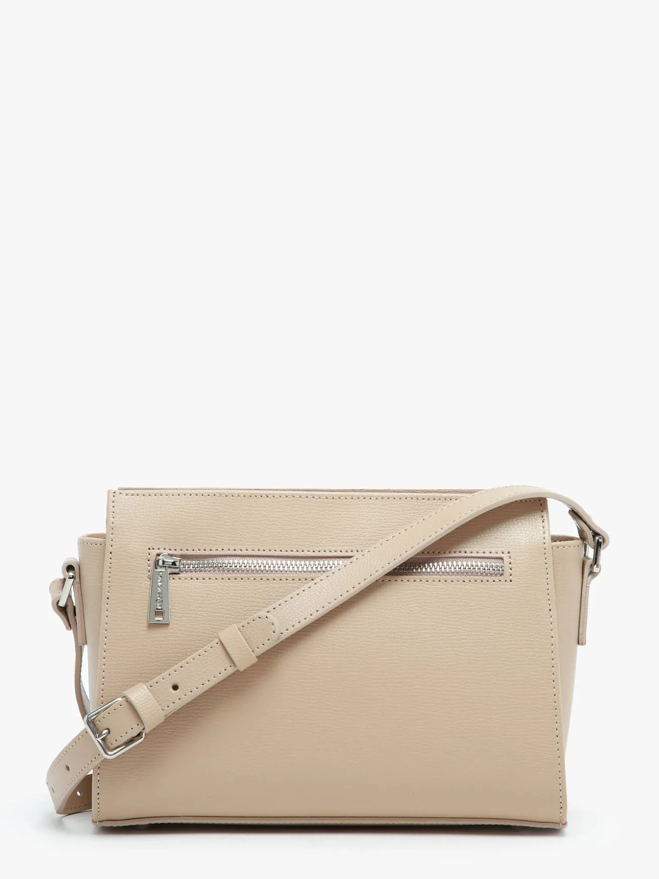 Sac bandoulière Sierra LANCASTER