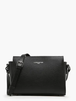 Sac bandoulière Sierra LANCASTER
