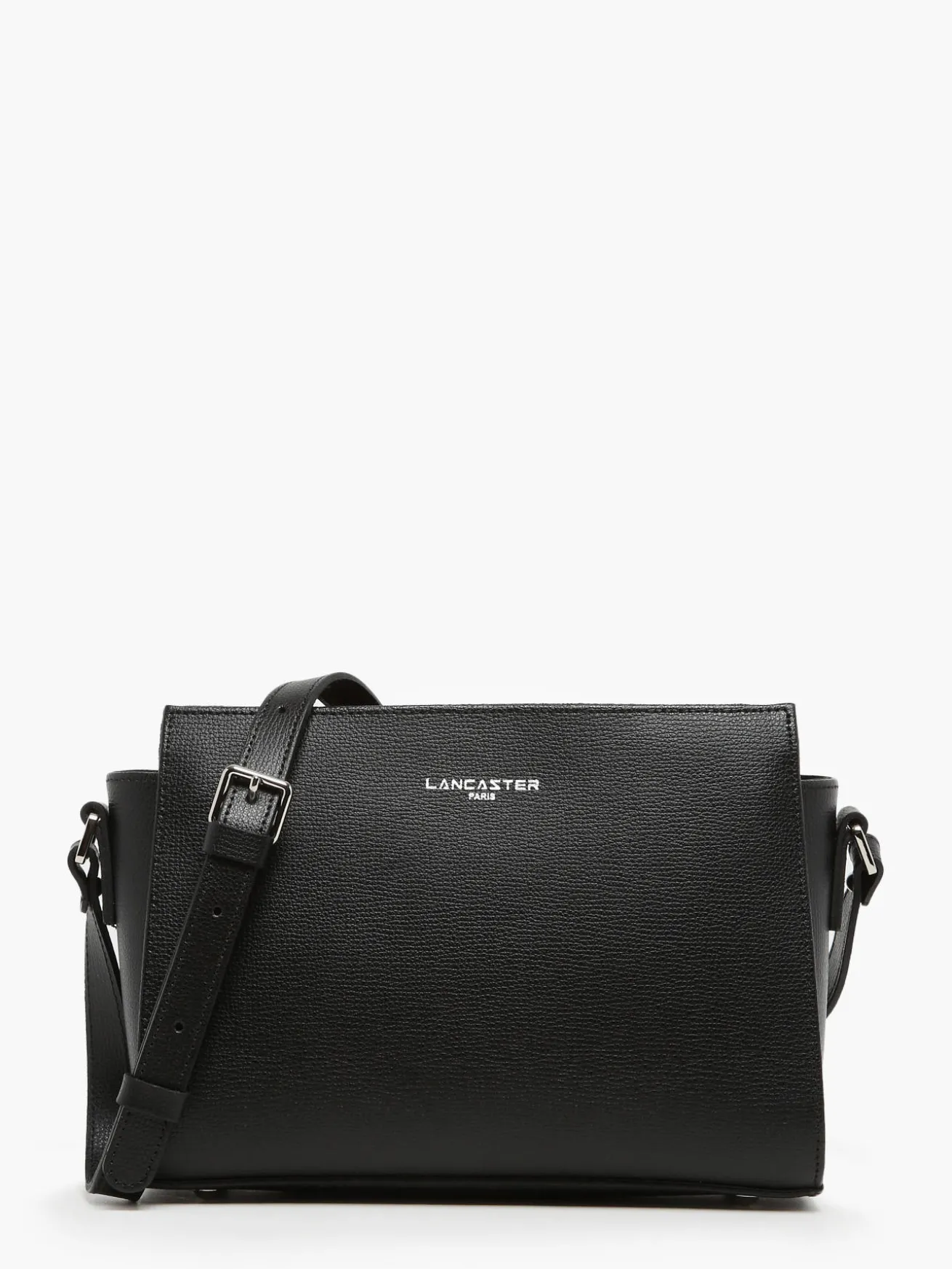 Sac bandoulière Sierra LANCASTER
