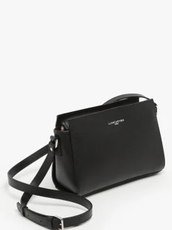 Sac bandoulière Sierra LANCASTER