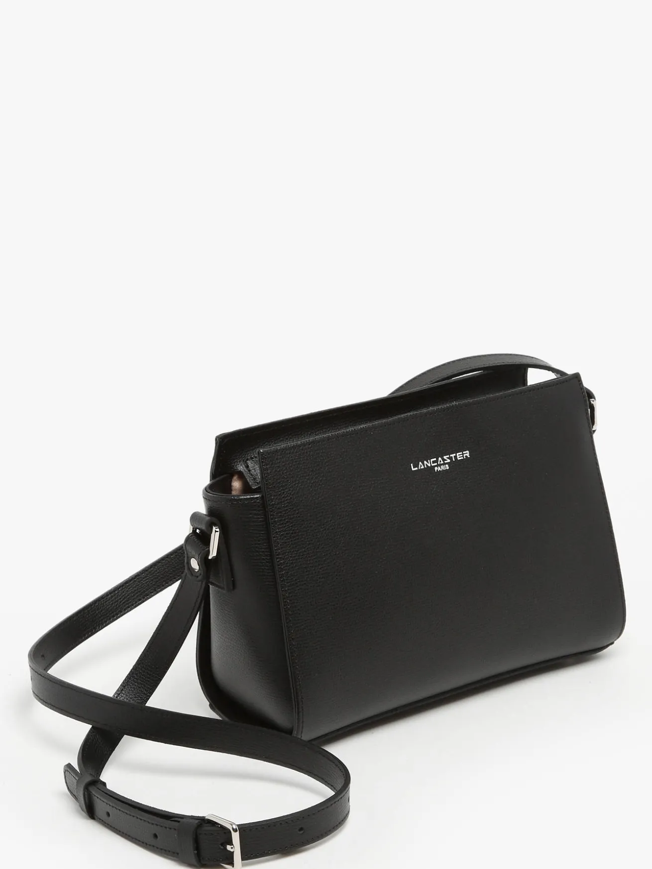 Sac bandoulière Sierra LANCASTER