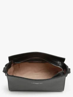 Sac bandoulière Sierra LANCASTER