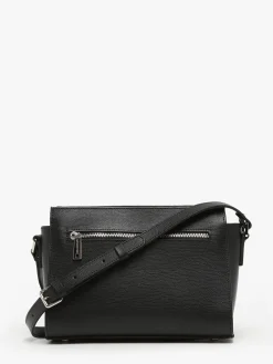Sac bandoulière Sierra LANCASTER