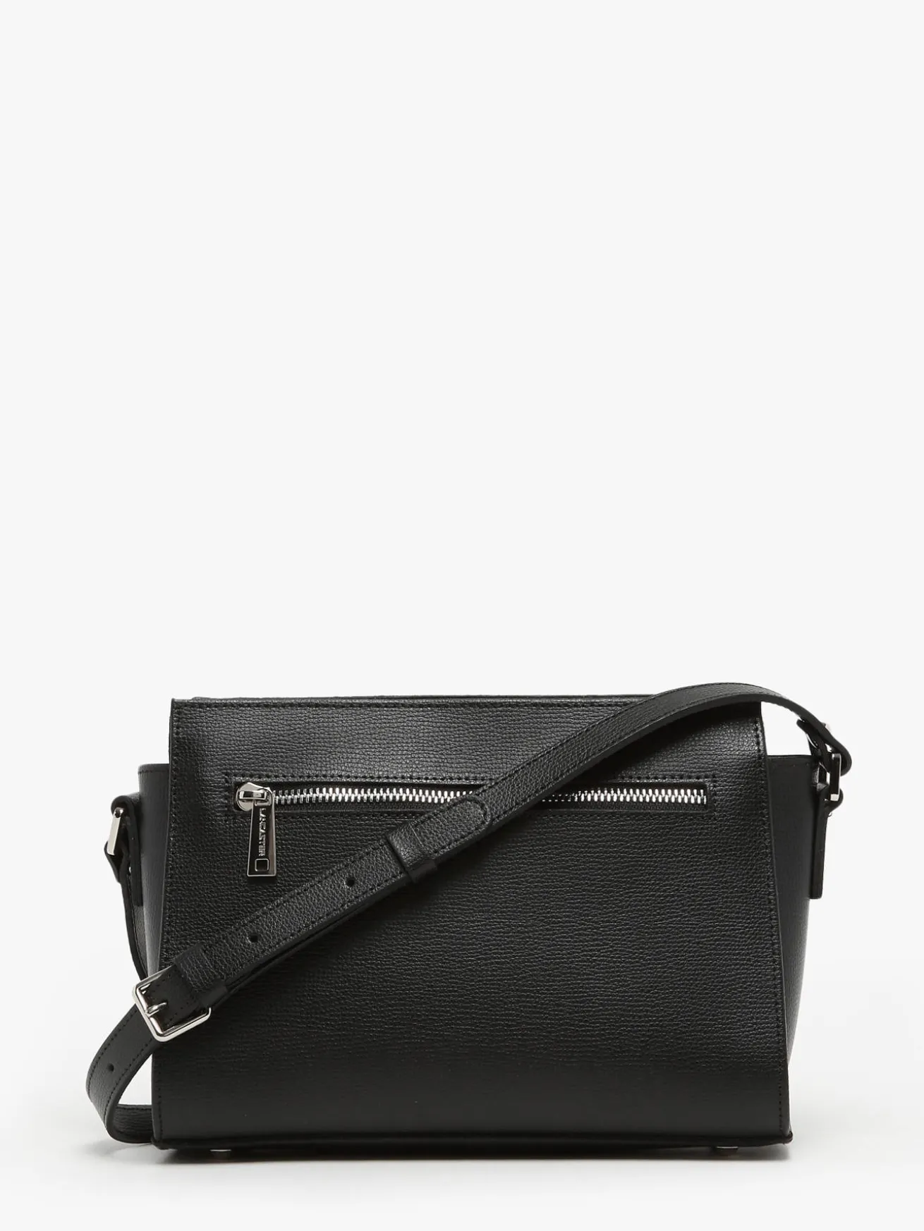 Sac bandoulière Sierra LANCASTER