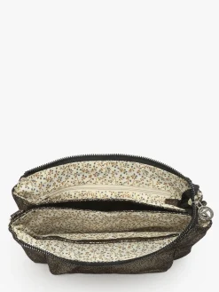 Sac bandoulière Simeo LES TROPEZIENNES