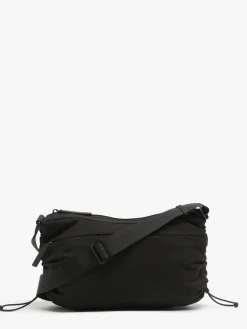 Sac bandoulière Skara KAPTEN AND SON
