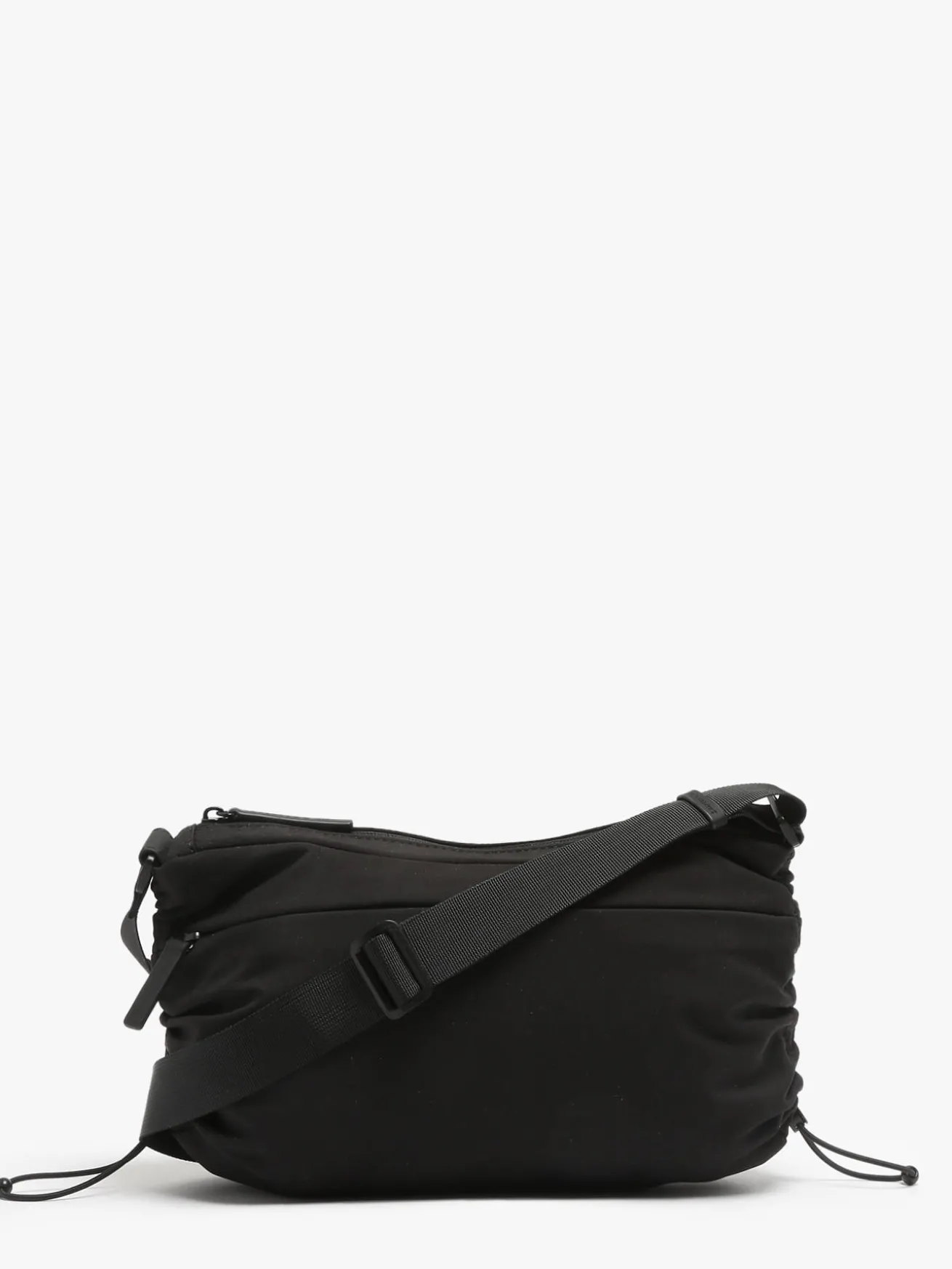 Sac bandoulière Skara KAPTEN AND SON