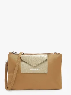 Sac bandoulière Smart kba LANCASTER