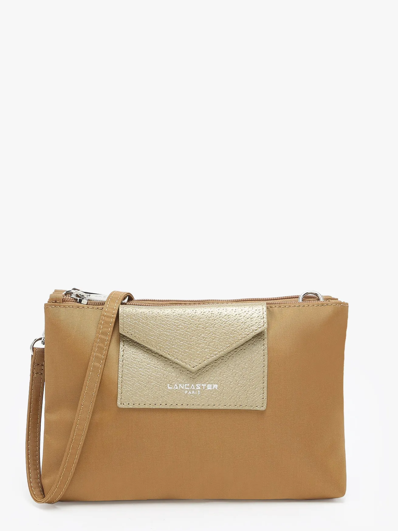 Sac bandoulière Smart kba LANCASTER