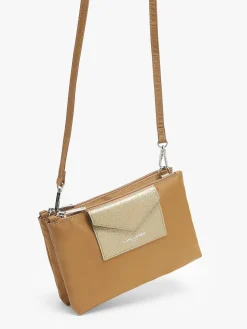 Sac bandoulière Smart kba LANCASTER