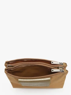 Sac bandoulière Smart kba LANCASTER