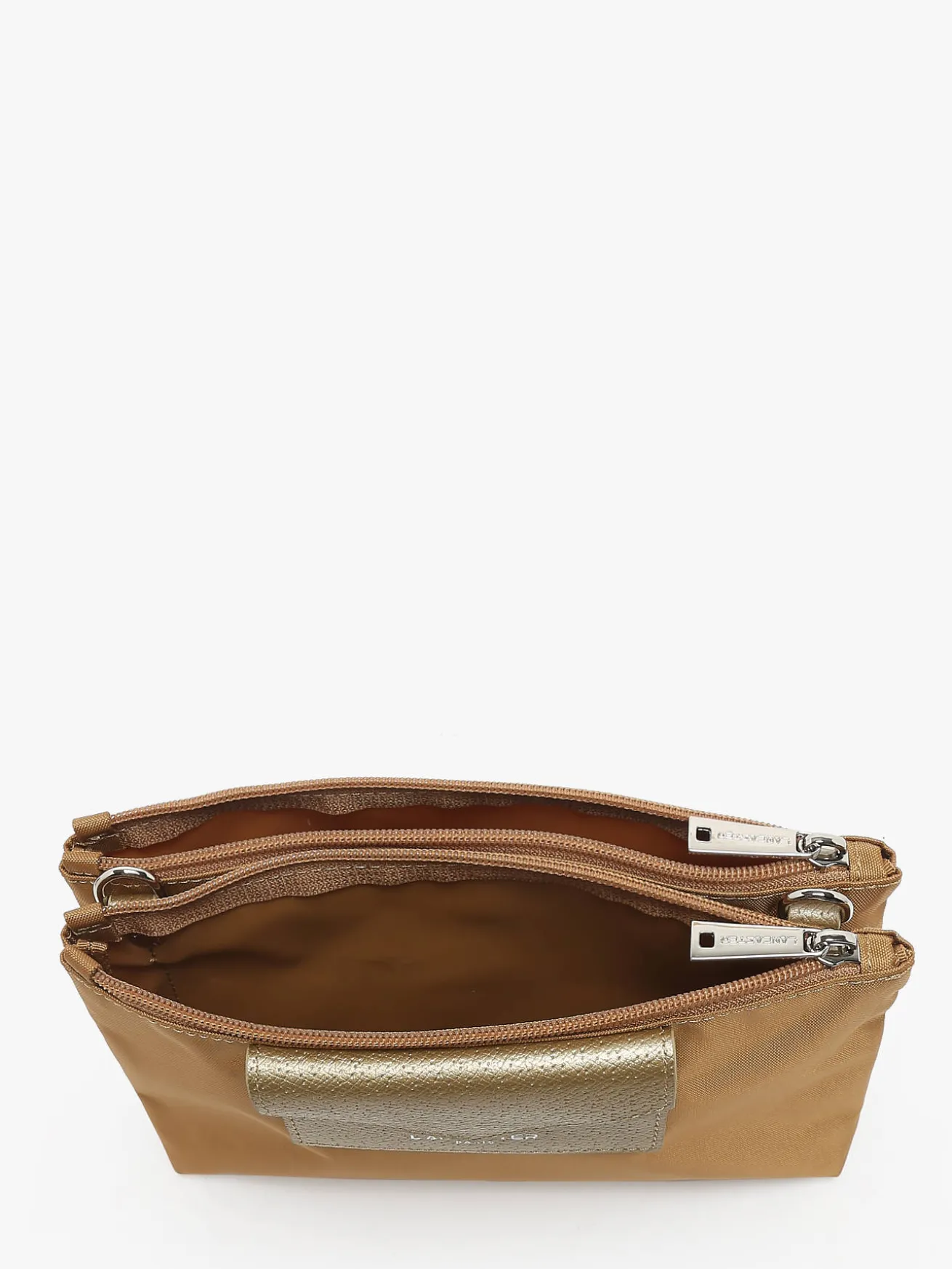 Sac bandoulière Smart kba LANCASTER